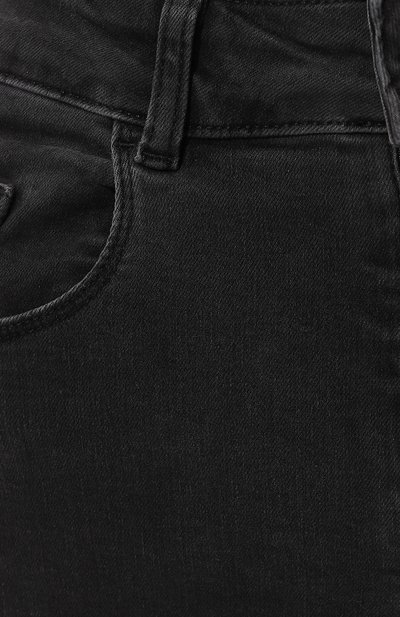 Джинсы BLCV, арт. 102DSHSK014_MG, фото 5