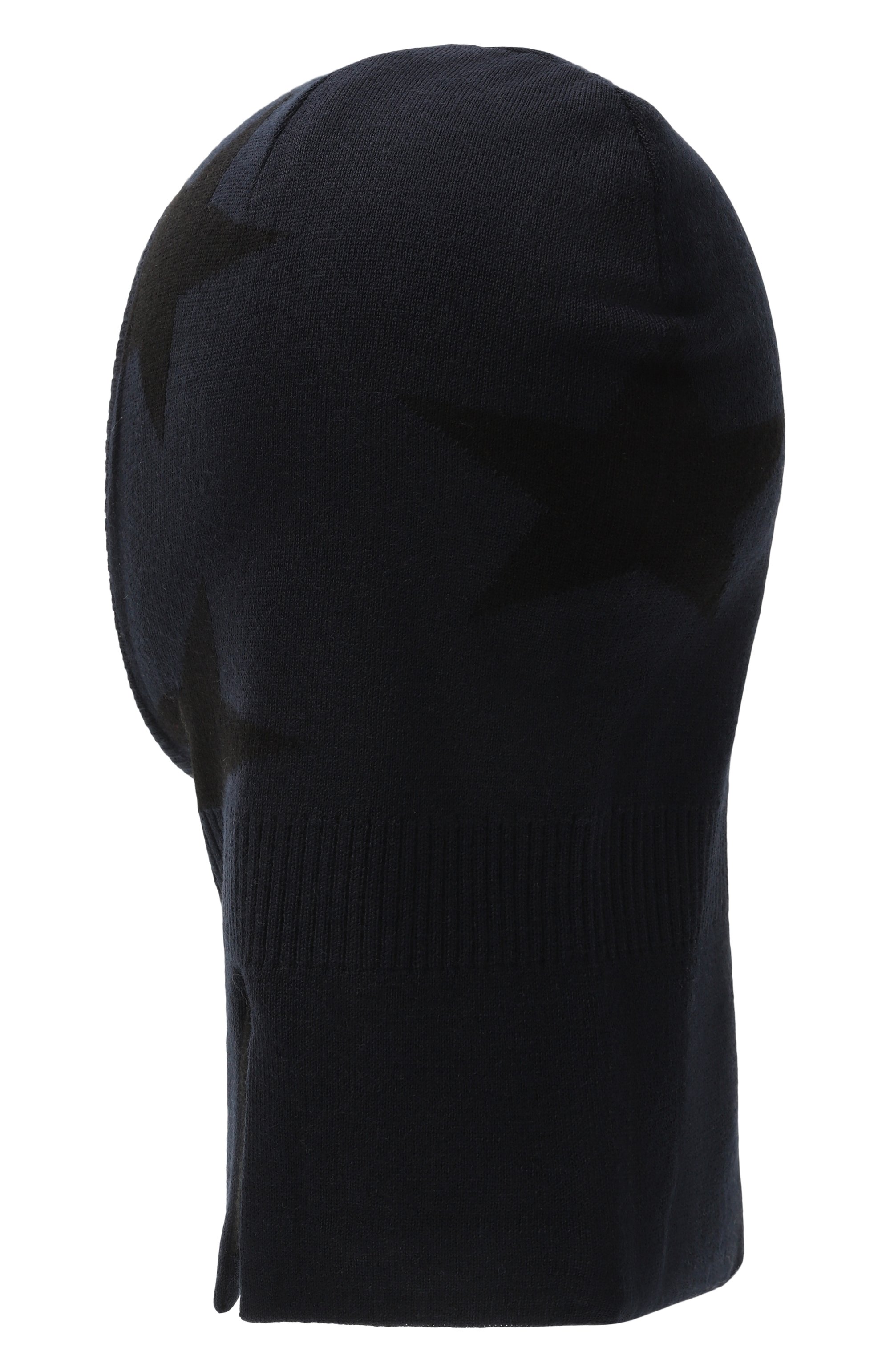 Шапка-балаклава snow MOLO, арт. 7W25S401, фото 2