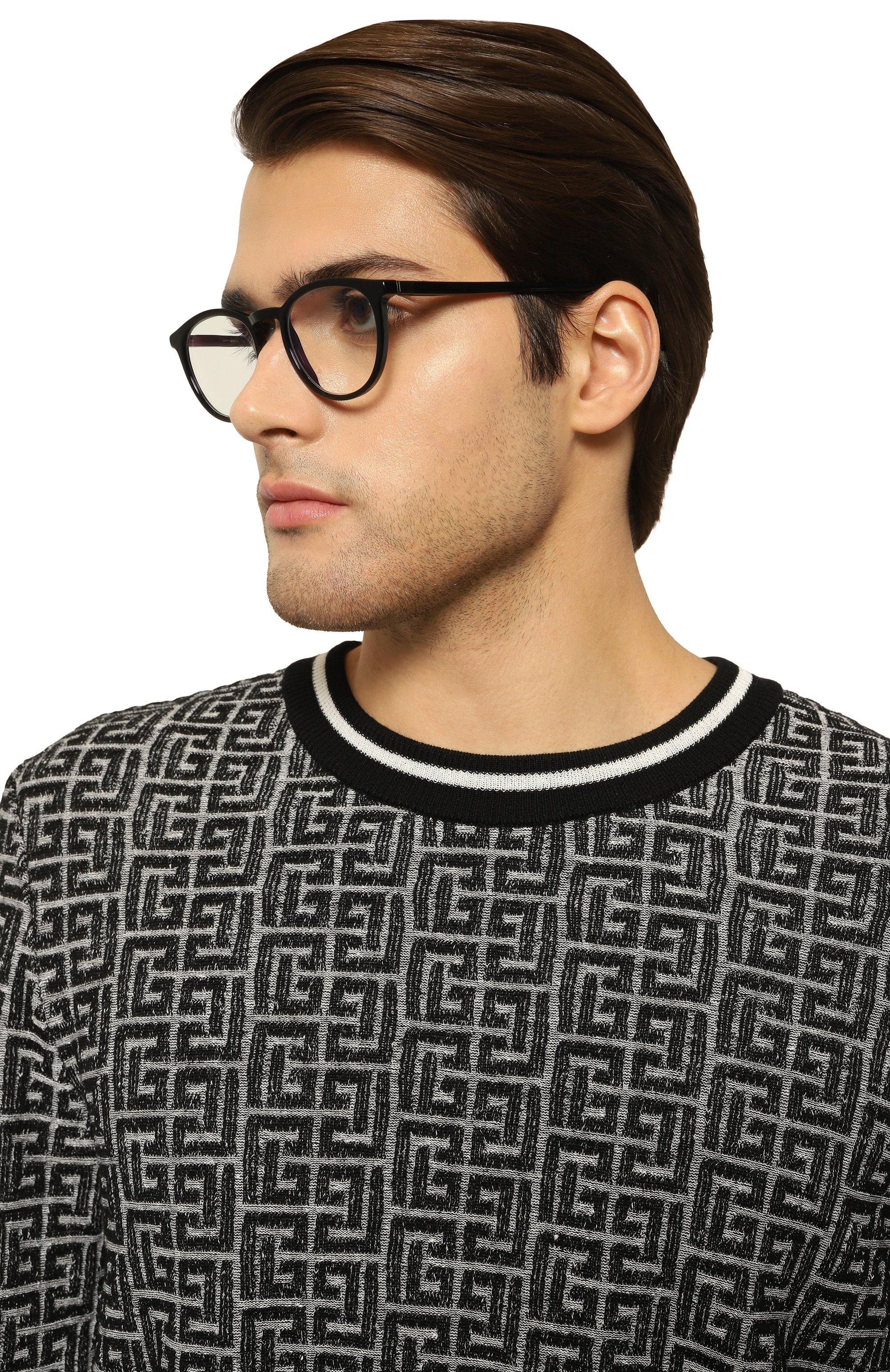 Оправа MYKITA, арт. DAVU/736, фото 3