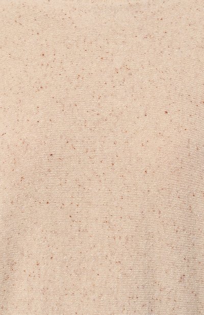 Свитер из шерсти и вискозы D.EXTERIOR, арт. 59560, фото 5