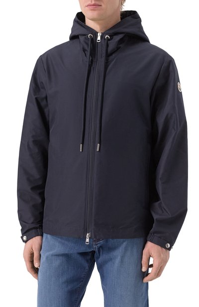 Куртка atria MONCLER, арт. 1A00008/549ML, фото 3