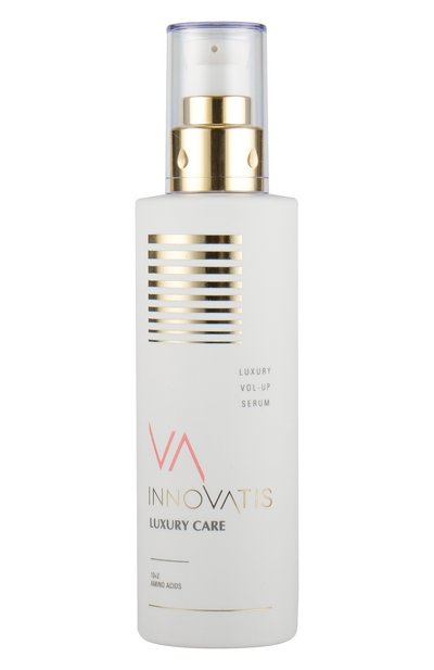 Сыворотка для объема vol-up (200ml) INNOVATIS, арт. 8437019455194, фото 1