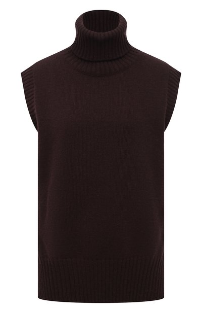 Женский жилет THE FRANKIE SHOP, арт. VE SHR KR 11
