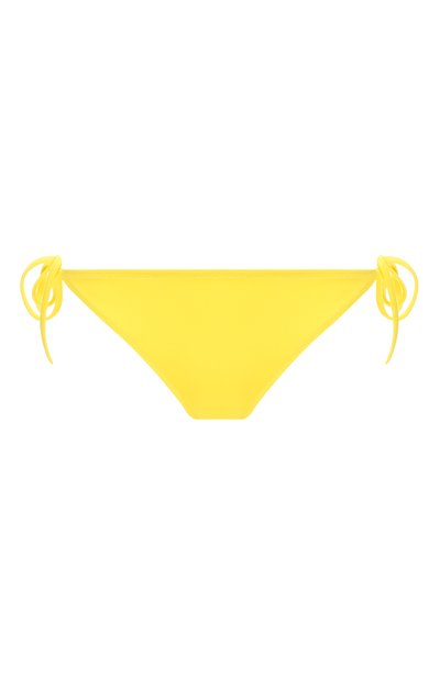 Женский плавки-бикини CALVIN KLEIN, арт. KW0KW00818