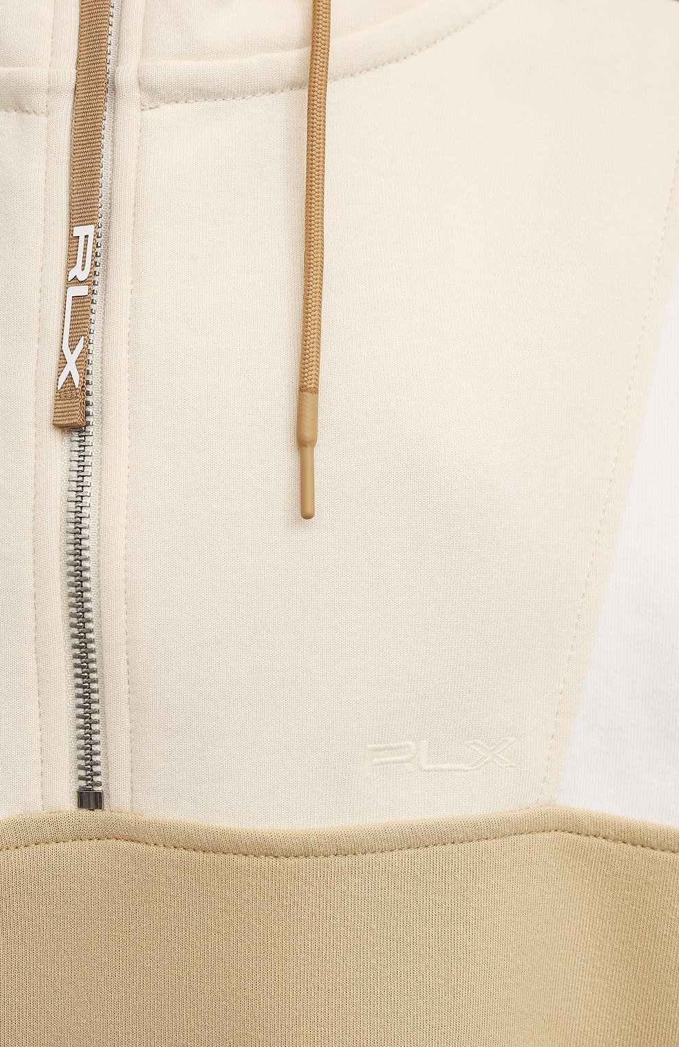 Худи rlx RALPH LAUREN, арт. 284857207, фото 5