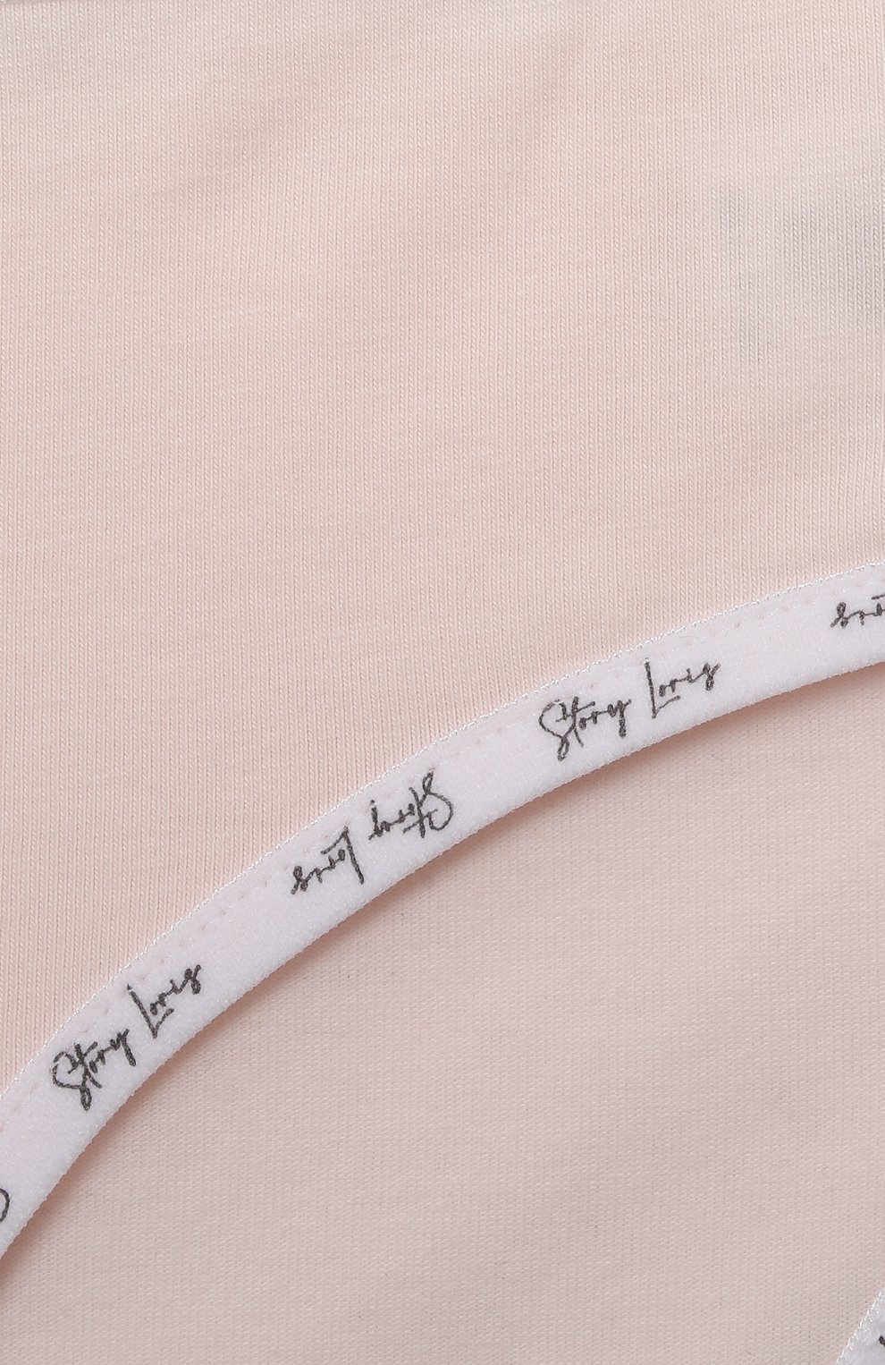 Комплект из семи трусов STORY LORIS, арт. 36247/8A-16A, фото 3