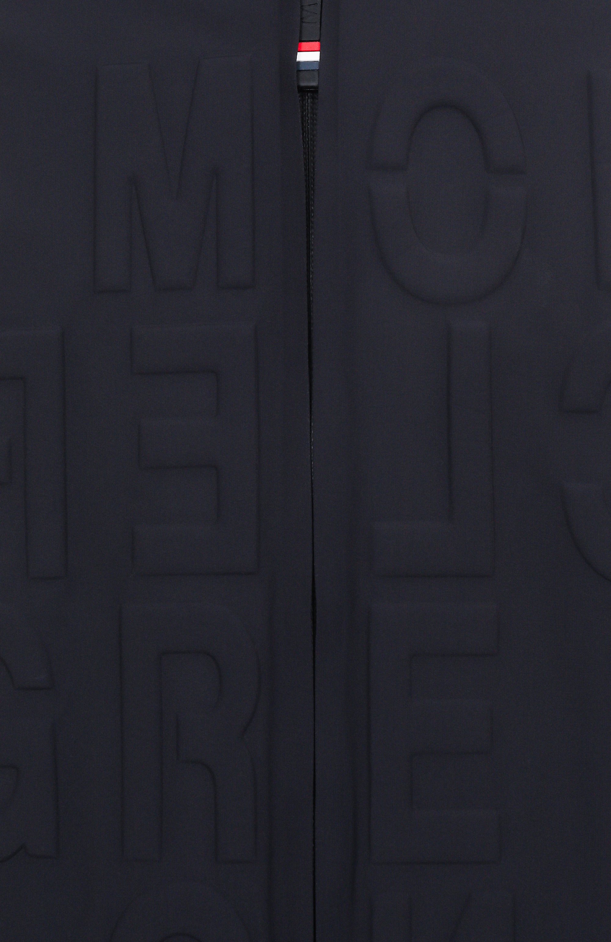 Кур�тка krimmler MONCLER GRENOBLE, арт. 1A60040/5399D, фото 6