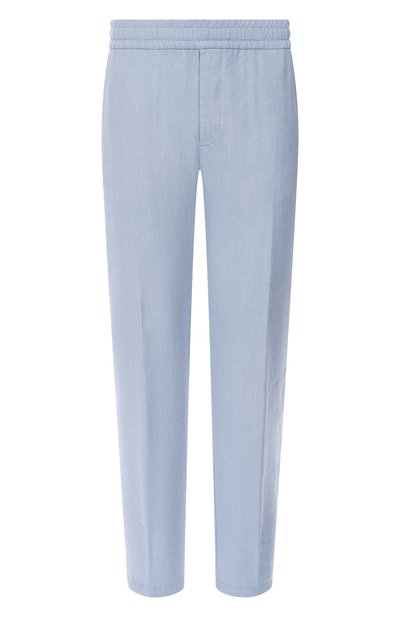 Мужские брюки WINDSOR, арт. 13 SCUR0-W 10013258 02/30046319