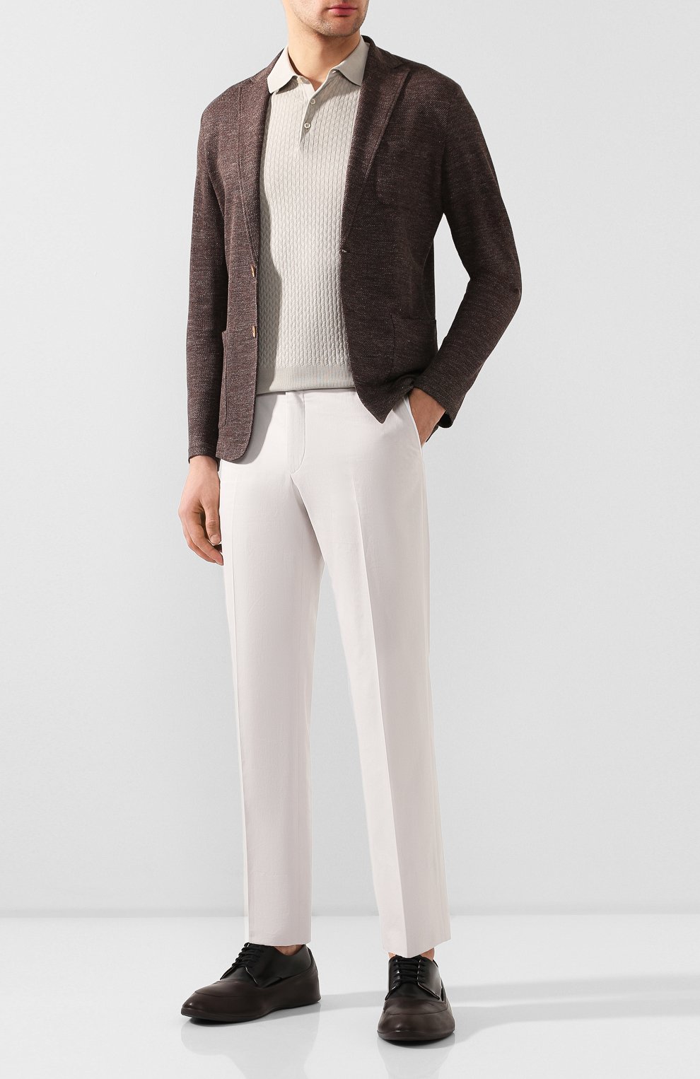 Галоши SWIMS, арт. 100, фото 2