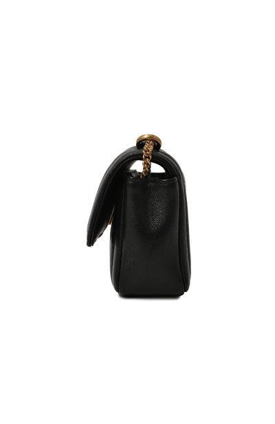 Сумка kira TORY BURCH, арт. 142567, фото 4