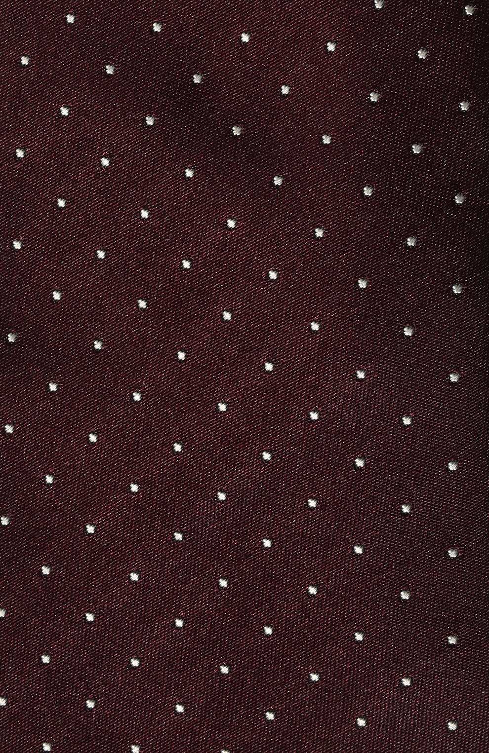 Шелковый галстук CANALI, арт. 18/HJ03546, фото 4