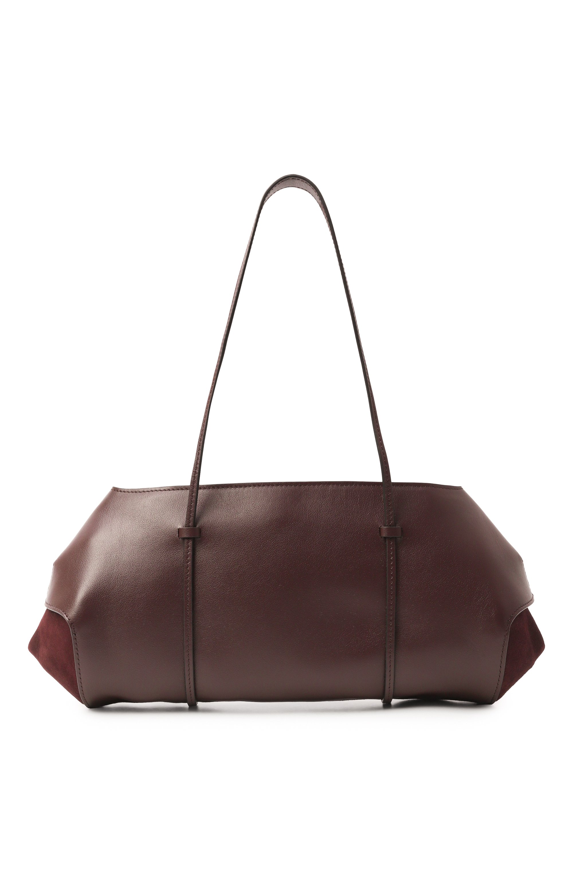 Сумка berenices east west NEOUS, арт. 00068B23A23, фото 6