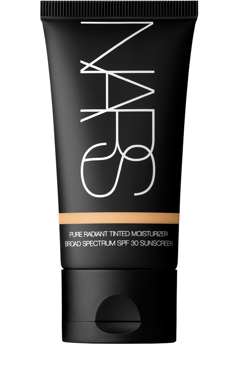 Увлажняющее средство с тоном, оттенок cuzco (50ml) NARS, арт. 2374NS, фото 1
