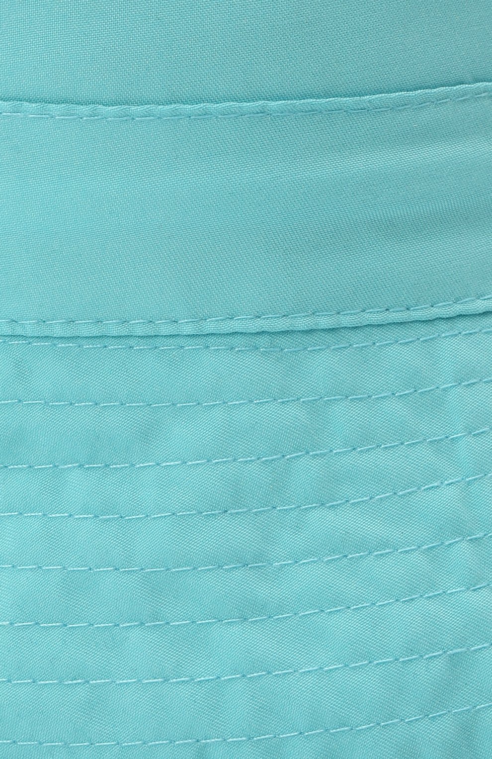 Панама SNAPPER ROCK бирюзового цвета по цене 3000 руб., арт. 616, фото 3 Панама SNAPPER ROCK, арт. 616, фото 3