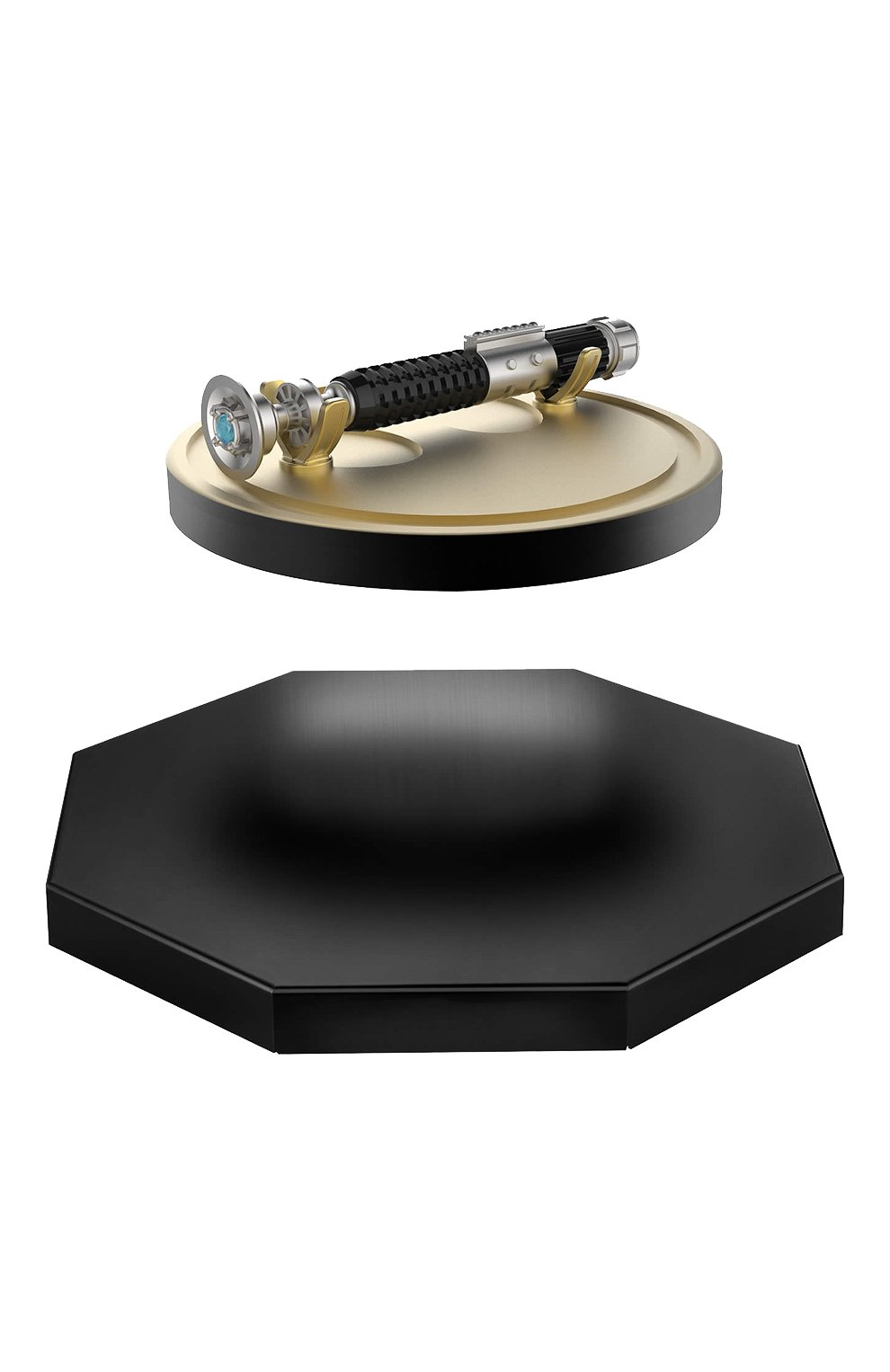 Ручка на подставке "obi wan diamond" S.T. DUPONT, арт. 240332, фото 1