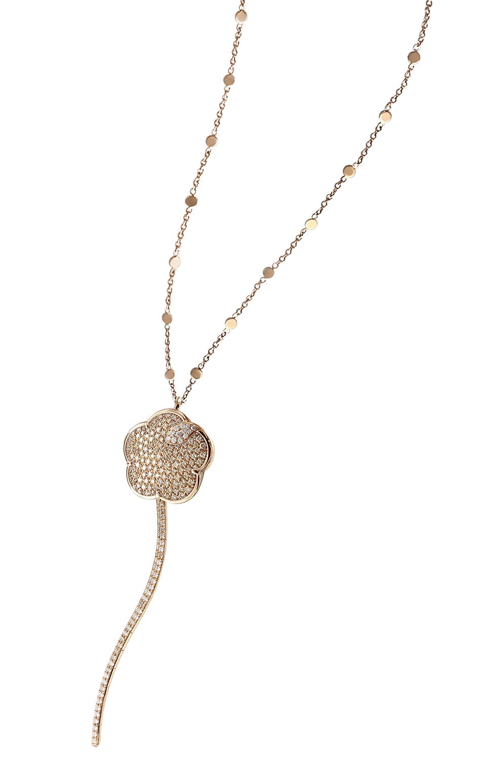 Кулон PASQUALE BRUNI, арт. 16001R, фото 1