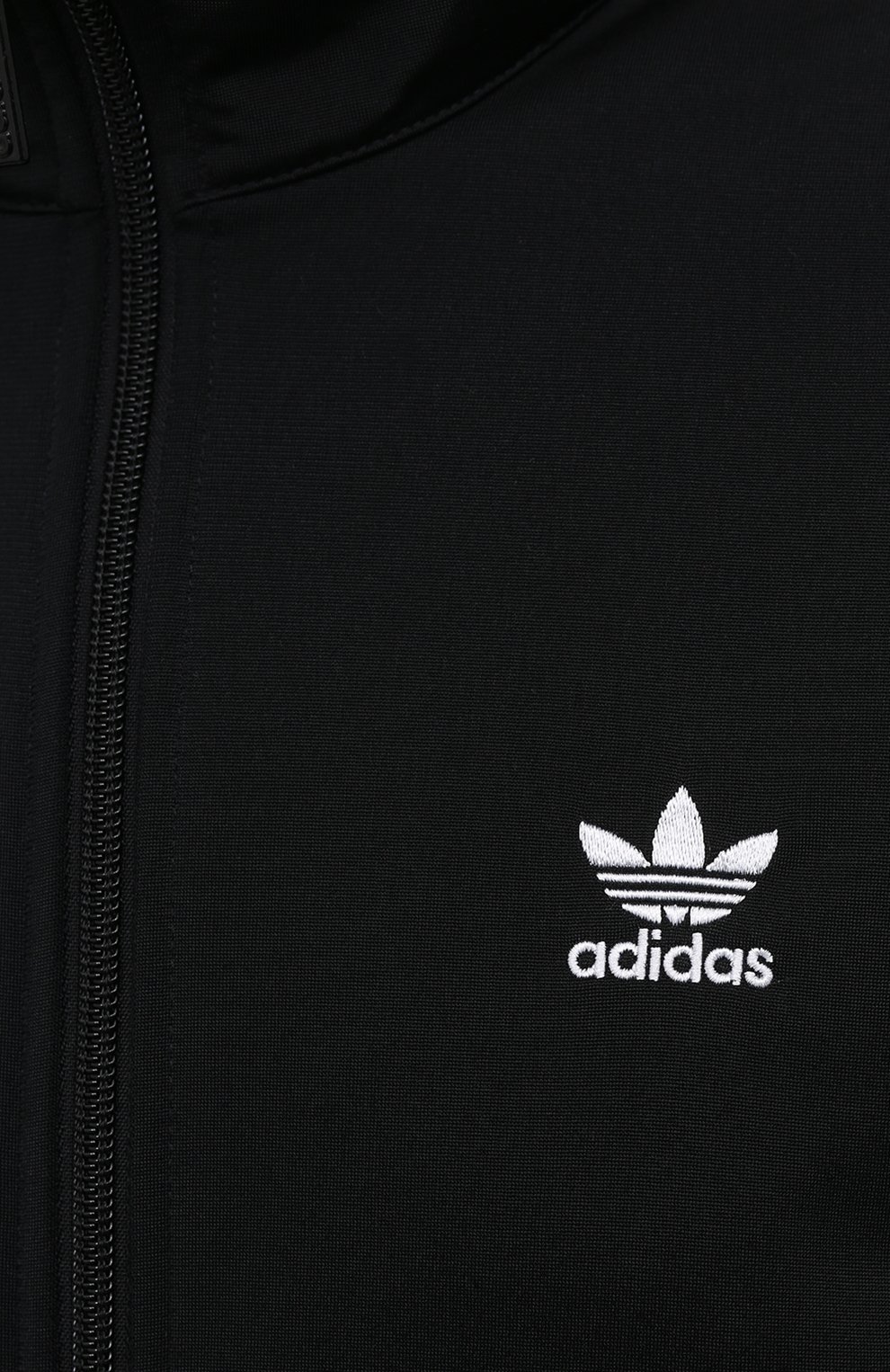 Толстовка ADIDAS ORIGINALS, арт. GN2817, фото 5