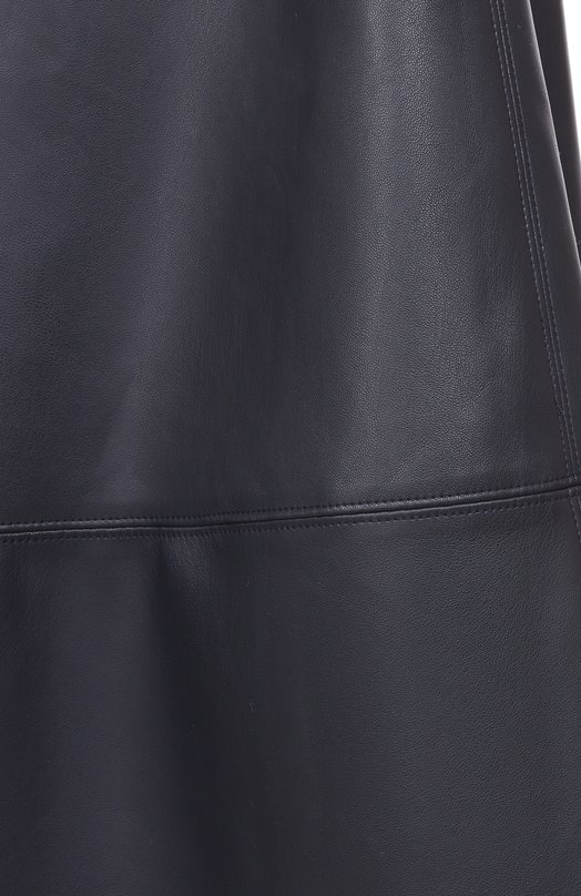 Юбка Max Mara Leisure MARZIA Синий  MARZIA Фото 6