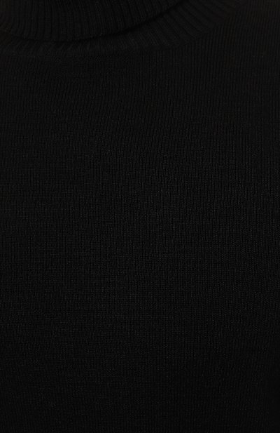 Водолазка MM6, арт. SH2HA0006/M13070, фото 5