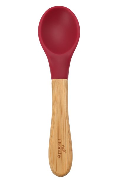 Пиала с ложкой AVANCHY, арт. MBBL, фото 3