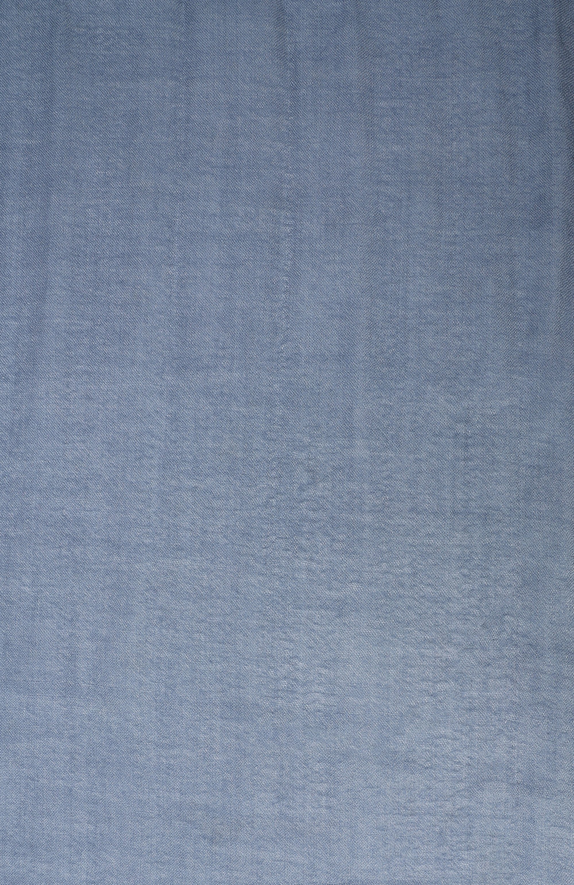 Шарф из кашемира и шелка BRUNELLO CUCINELLI, арт. MSCDAR097, фото 4