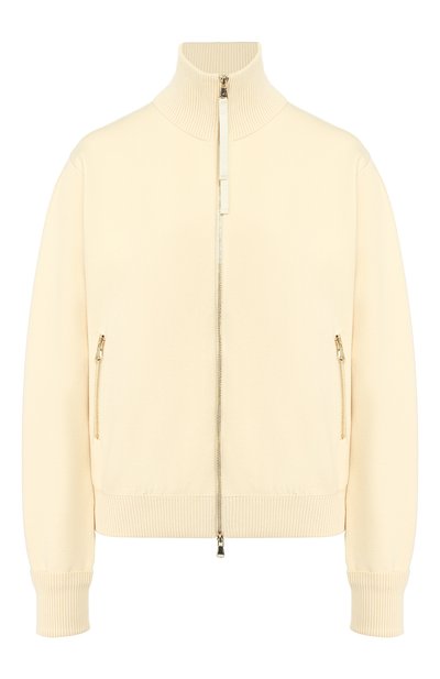 Женский кардиган DOROTHEE SCHUMACHER, арт. 610202/SLEEK S0PHISTICATI0N