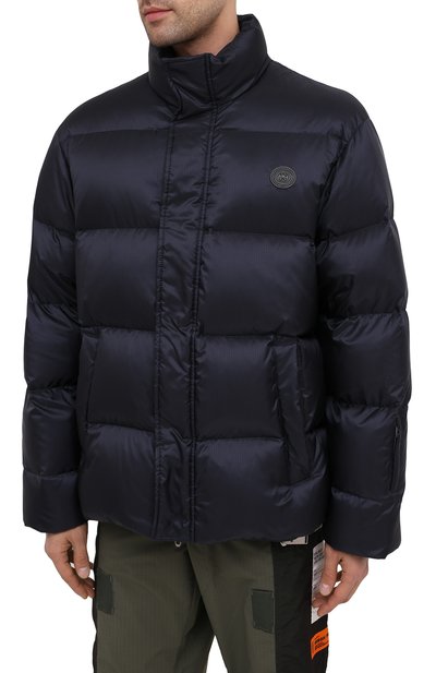 Пуховик GUCCI, арт. 632543/Z8AK8, фото 3