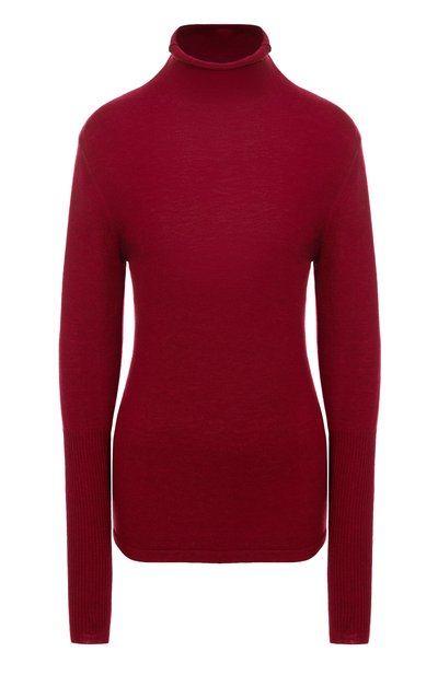 Женская шерстяная водолазка FREEAGE, арт. W26.SW036.2000.609