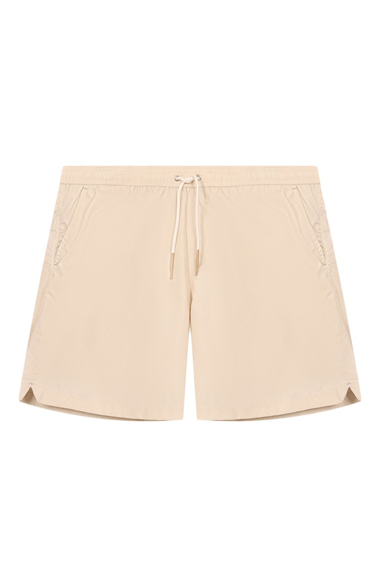 Плавки-шорты ELEVENTY, арт. I75BEAI04/NYL0I021, фото 1