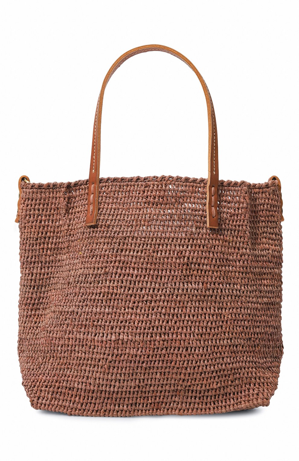 Сумка camino SANS-ARCIDET, арт. CAMIN0 BAG S24 XS, фото 6