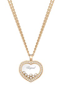 Кулон CHOPARD, арт. 799202-5003, фото 1