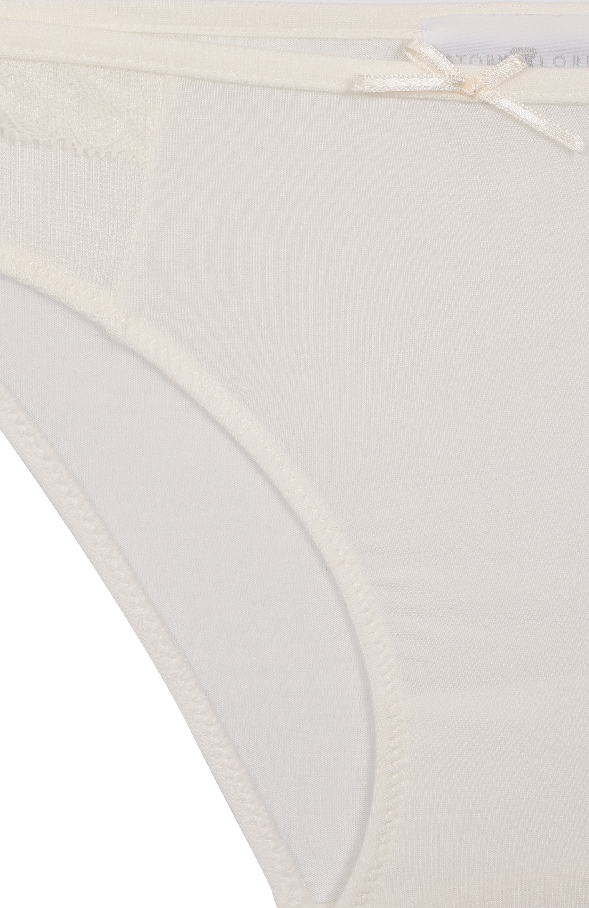 Трусы-слипы STORY LORIS, арт. 17767/2-6, фото 3