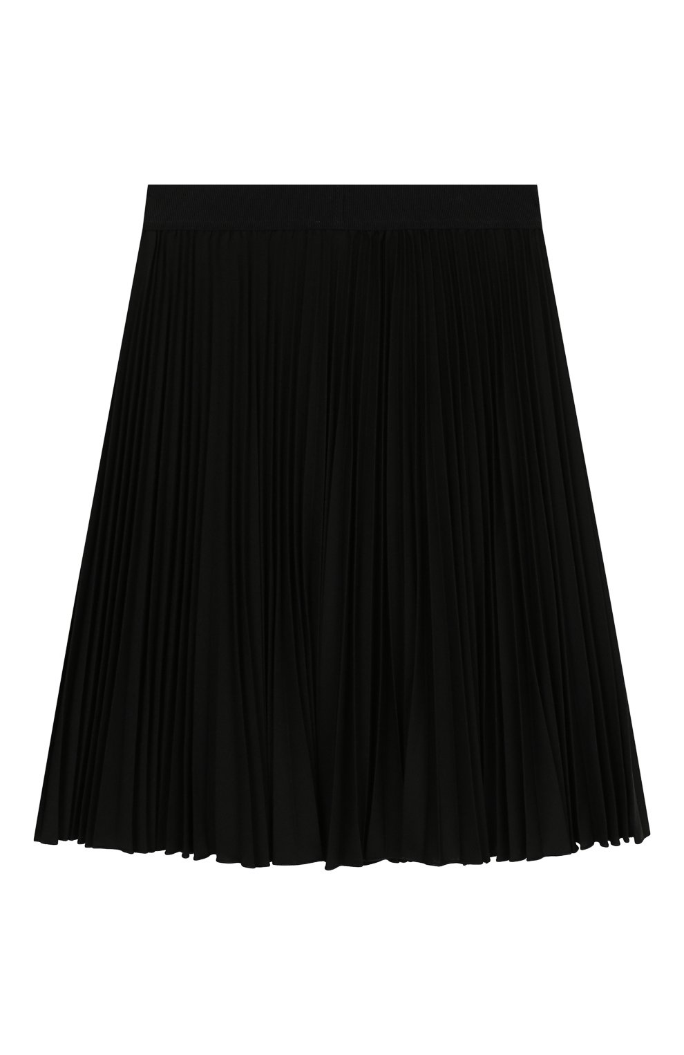 Плиссированная юбка ALETTA, арт. AF999353L/9A-16A, фото 2