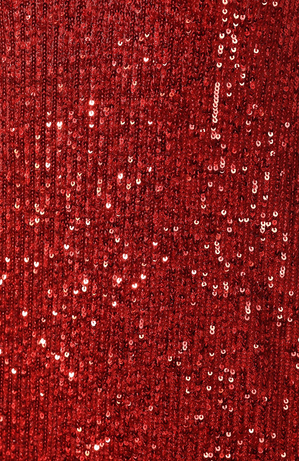 Платье с пайетками IN THE MOOD FOR LOVE, арт. ALEXANDRA DRESS, фото 5