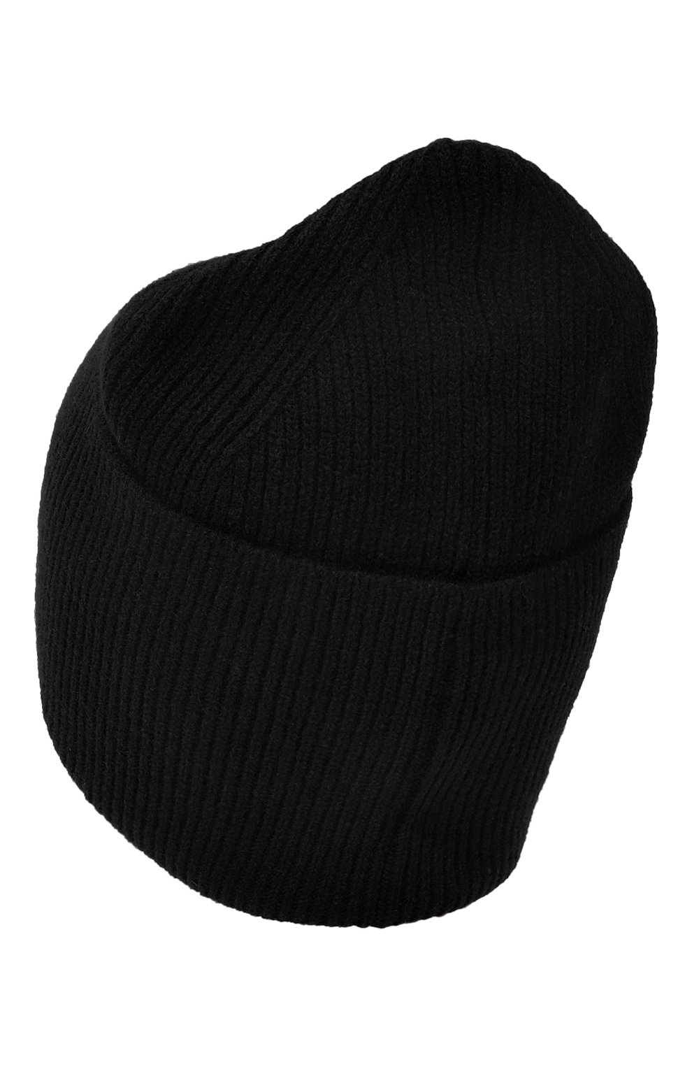 Шерстяная шапка HUGO, арт. 50496011, фото 2