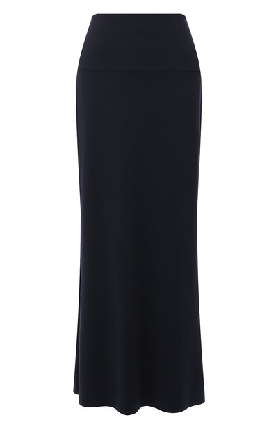 Юбка TEGIN, арт. FS2066, фото 1