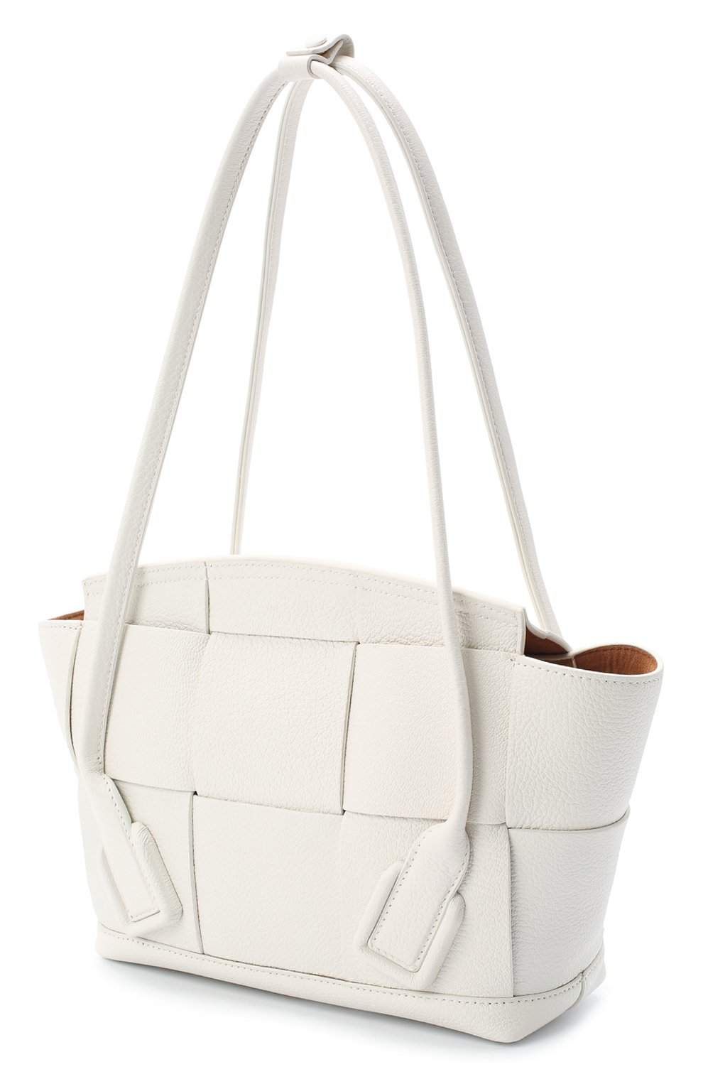Сумка arco small BOTTEGA VENETA, арт. 575943/VA981, фото 3