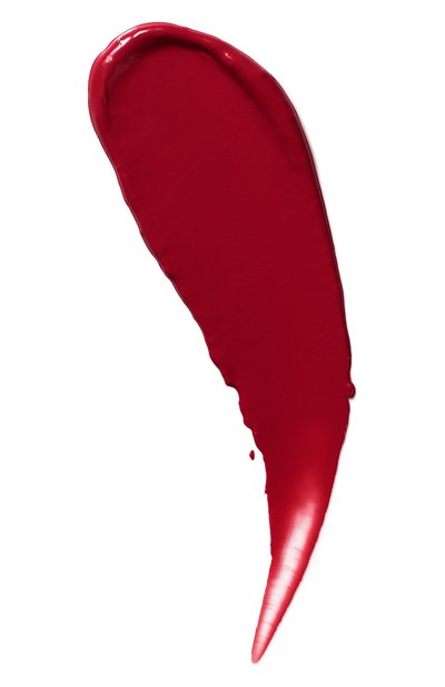 Помада для губ rouge unlimited, rd166 SHU UEMURA, арт. 4935421705769, фото 2