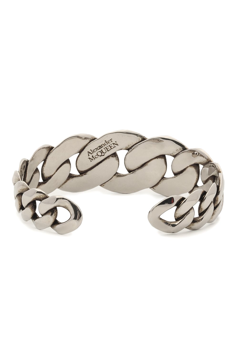 Браслет ALEXANDER MCQUEEN, арт. 663703/J160Y, фото 2