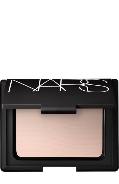 Женская компактная пудра, оттенок flesh (8g) NARS, арт. 5002NS