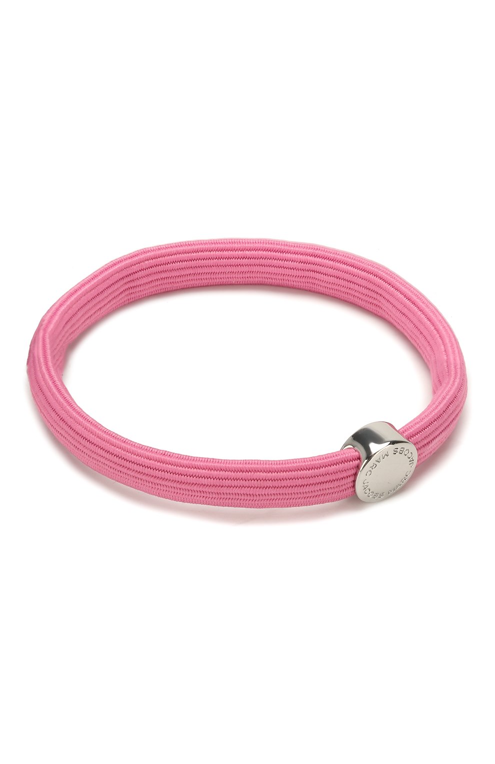 Набор резинок для волос MARC JACOBS (THE), арт. M0014629, фото 3