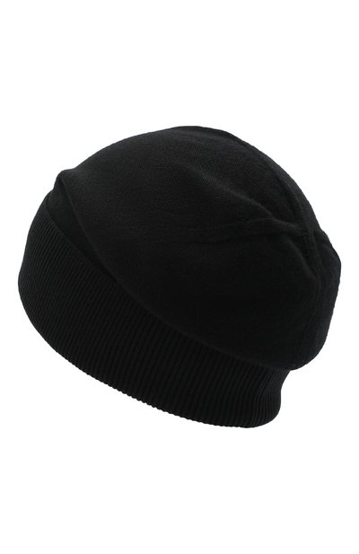 Шерстяная шапка ICEBERG, арт. 20I I1P1/3040/7010, фото 2