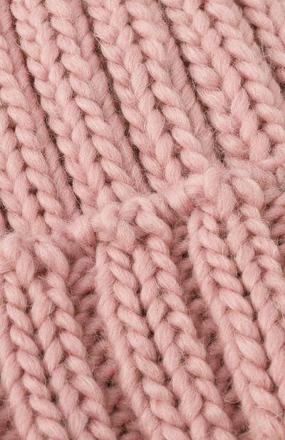 Шапка WOOLRICH, арт. CFWWAC0196FRUF0766, фото 4