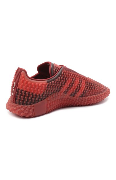 Кроссовки graddfa akh adidas x craig green ADIDAS ORIGINALS, арт. FW4190, фото 4