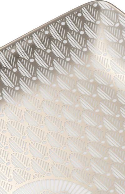 Поднос malmaison impériale CHRISTOFLE, арт. 07687269, фото 3