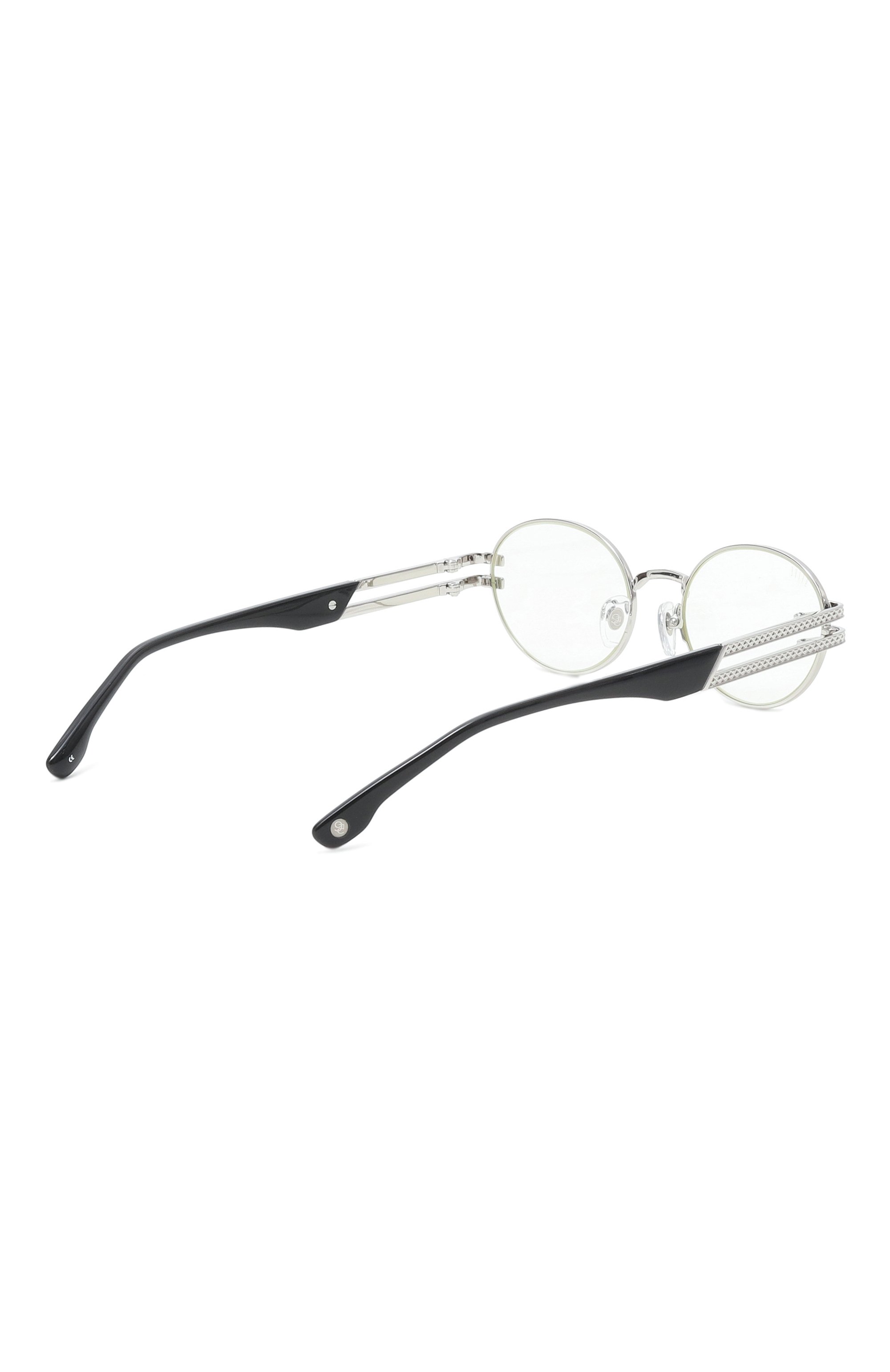 Оправа 9FIVE, арт. L0TUS-PLATINUM, фото 5