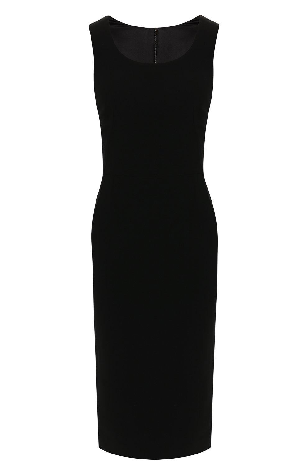 Платье DOLCE & GABBANA, арт. F6F2KT/FURDV, фото 1