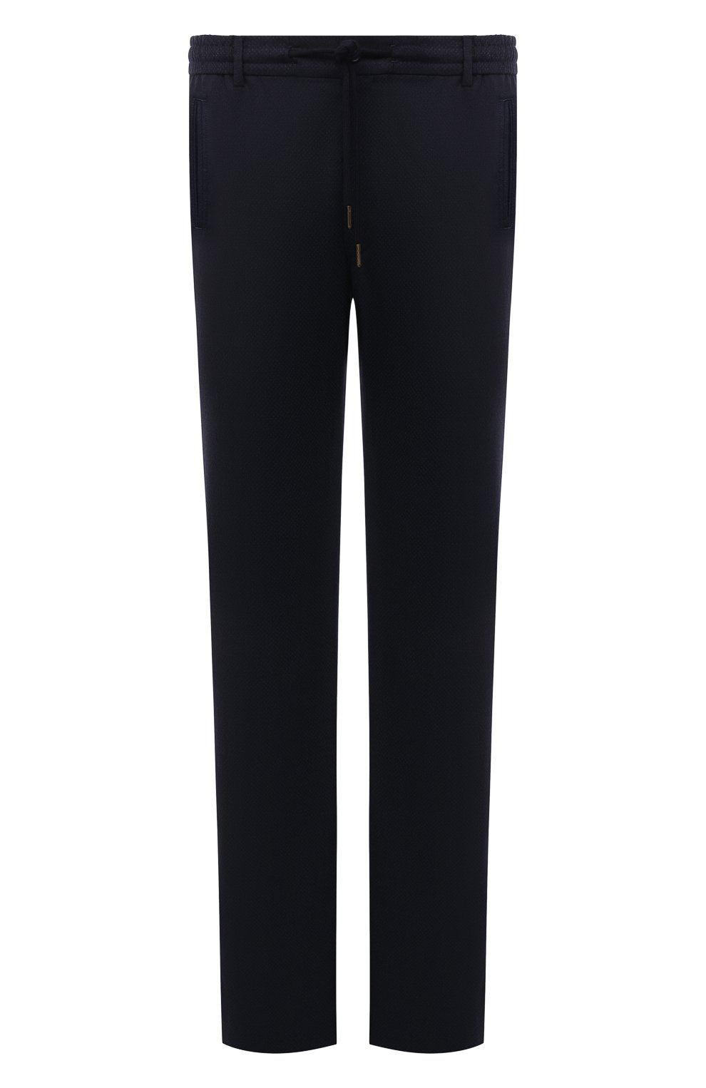 Брюки HILTL, арт. R0GER 211/12162/60-70, фото 1