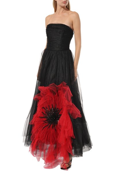 Платье YANINA, арт. 0-2590, фото 2