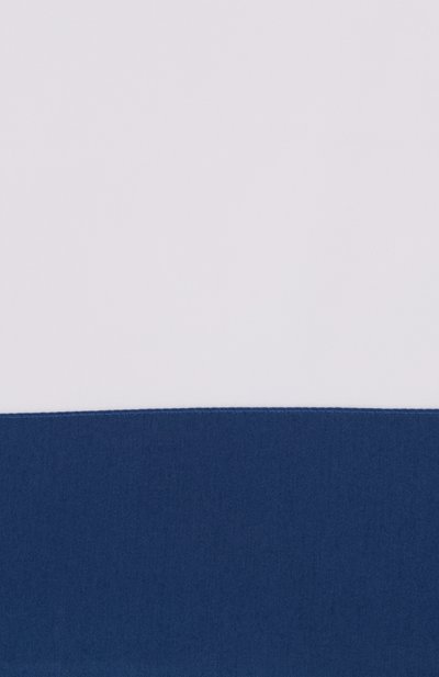 Наволочка bold FRETTE, арт. FR6565 E0758 051C